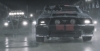 death race mustang